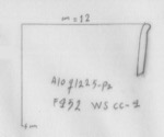 L_W16b0775 A10q1225-p02 N828 ra cv f452